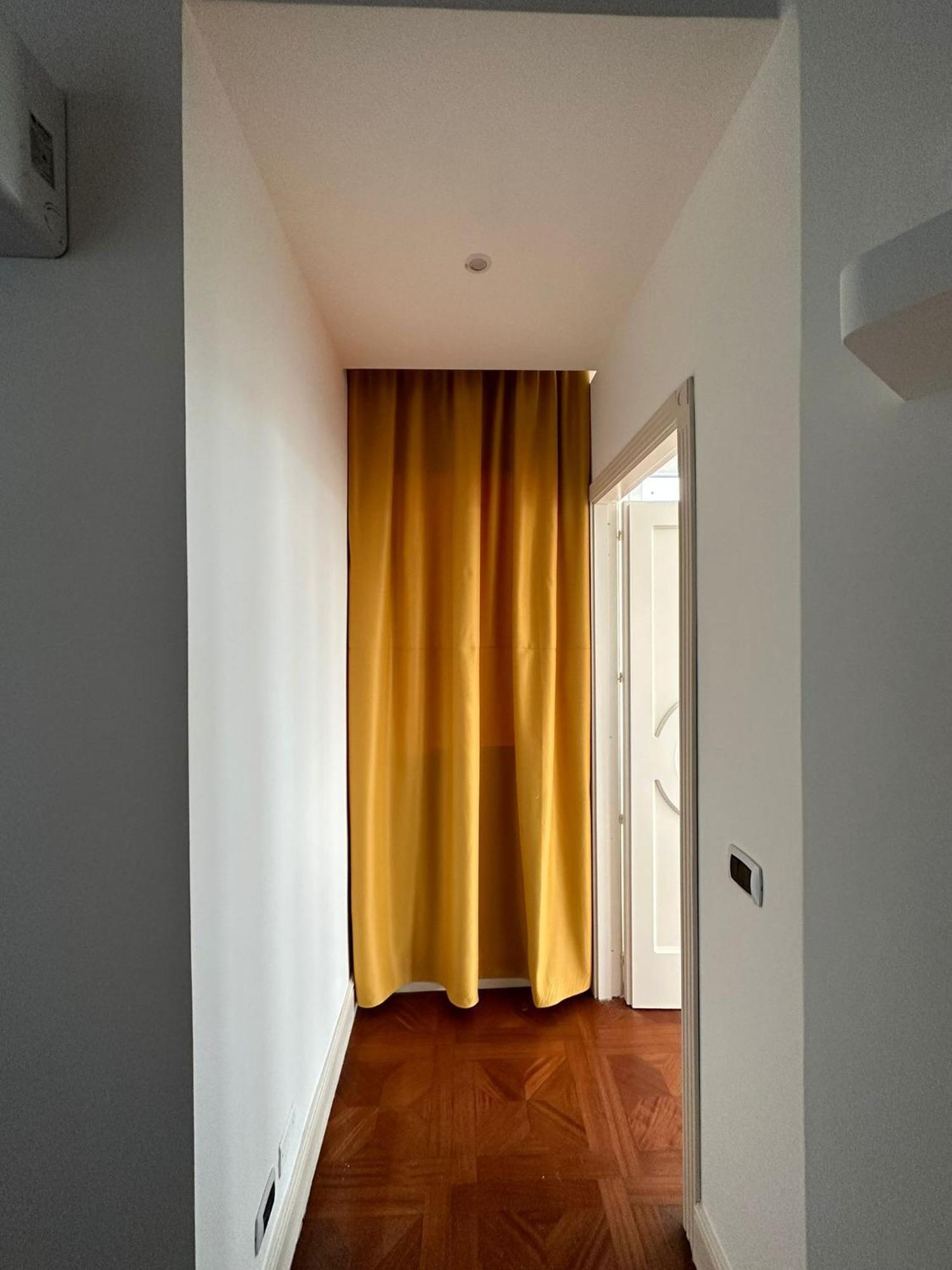 Perla Marina Sea View Apartment Catania Ngoại thất bức ảnh