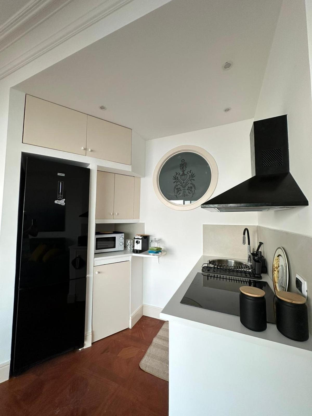 Perla Marina Sea View Apartment Catania Ngoại thất bức ảnh