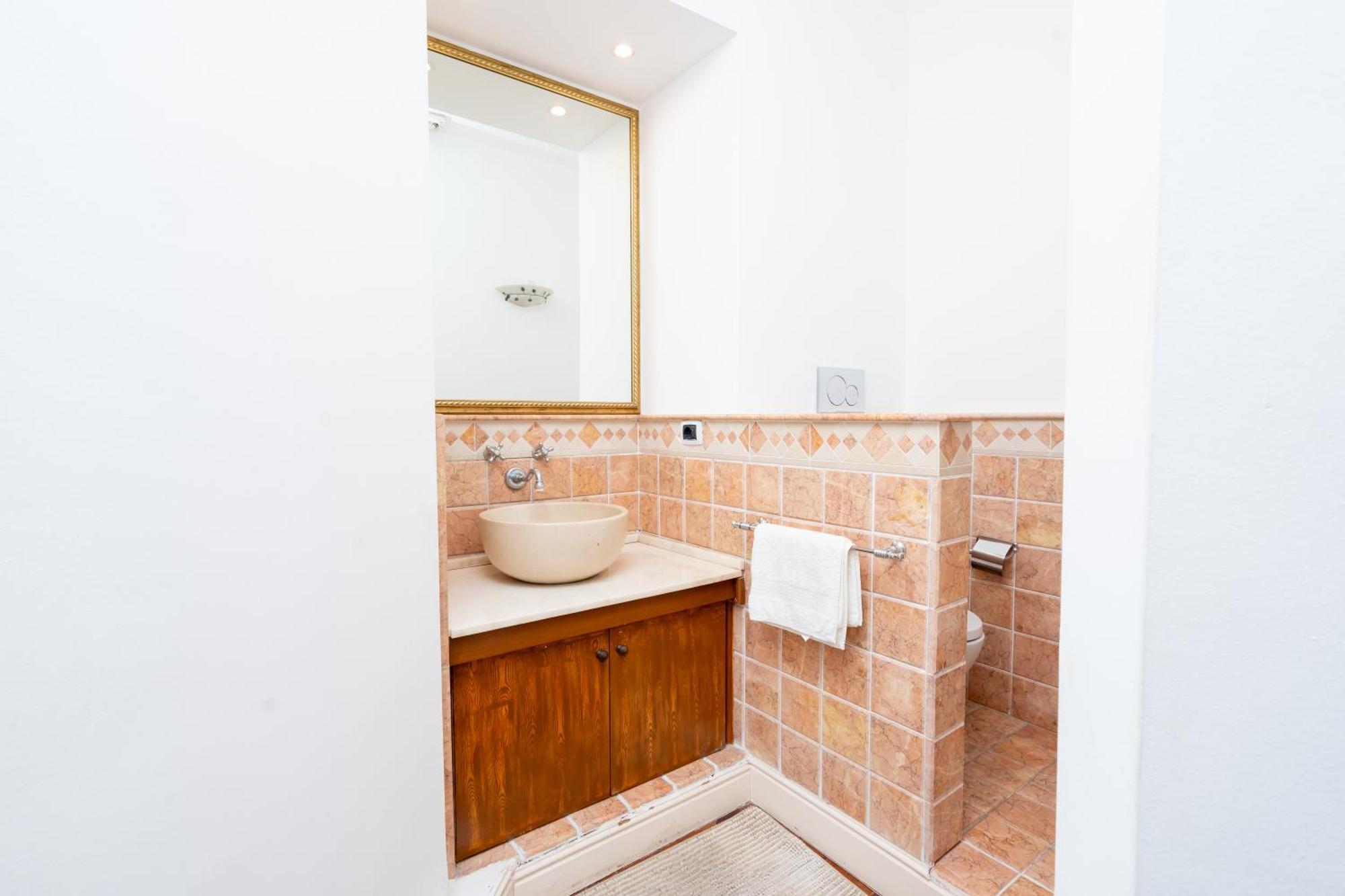 Perla Marina Sea View Apartment Catania Ngoại thất bức ảnh