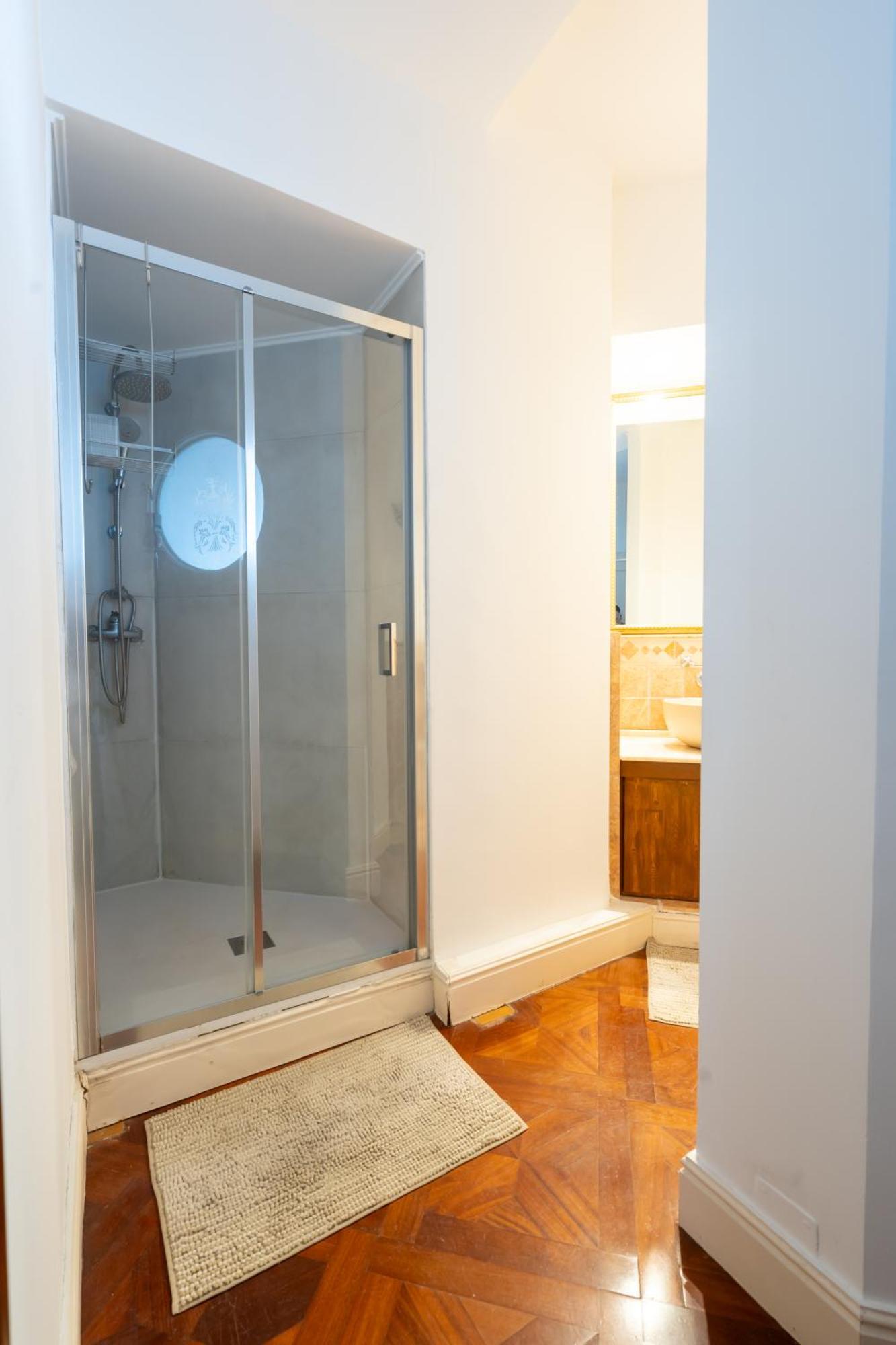 Perla Marina Sea View Apartment Catania Ngoại thất bức ảnh